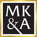 Mcbride Kelly And Associates Realty logo