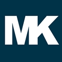 Mk Asset Management, Llc logo