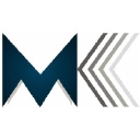 Mka Engineering logo