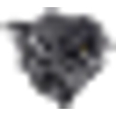 MK Auto logo
