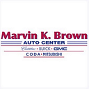 MKB logo