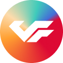 Moscow Credit Bank logo
