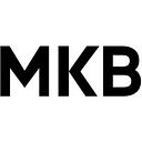 Mackinnon, Bennett & Company Inc. logo