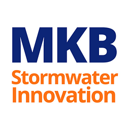 MKB Company