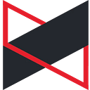 Marques Brownlee (MKBHD) logo
