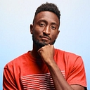 MKBHD logo