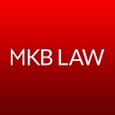 Mkb Law logo