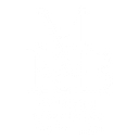 Mcmickle, Kurey And Branch, Llp logo