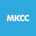 Milton Keynes Christian Centre (Mkcc) logo