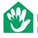 Mount Kisco Child Care Center logo