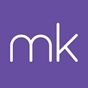Mankind Counselling logo