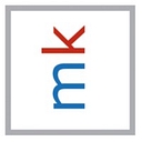 Mackenzies Chartered Accountants logo