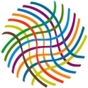 Milton Keynes Christian Foundation logo