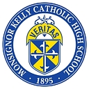 Msgr Kelly Catholic High School