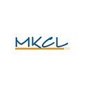 MKCL logo
