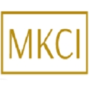 Mcgivney & Kluger, Pc logo