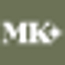 MK Cleaning Service LLC