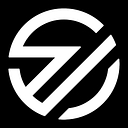 Favicon of MotorKledingCenter