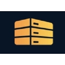 Favicon of MKComputing