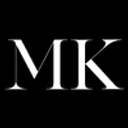 Favicon of Mk Concrete Solutions