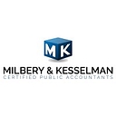 Milbery & Kesselman, Cpas, Llc logo