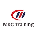 Mkc Training Services Limited logo