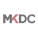 Mkdc Workspace Designers logo