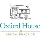 Oxford House Dental Practice logo