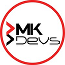 Maatwerksoftware en SaaS-oplossingen