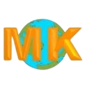 Favicon of Mkdigiworld
