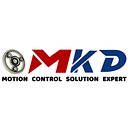 MKD