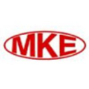 MK Electron