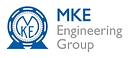 Mke Engineering Group logo