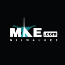 MKE logo