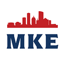 170 Freedom Milwaukee 2024 Host logo
