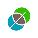 MKEC Engineering logo
