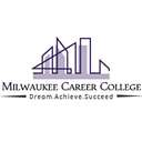 Milwaukee Career College