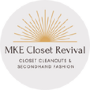 MKE Closet Revival