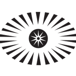 Milwaukee Film logo