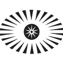 Milwaukee Film logo