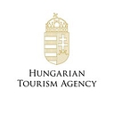 Favicon of Metrológiai és Műszaki Felügyeleti Főosztály (mkeh.gov.hu)