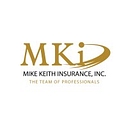 Mike Keith Insurance