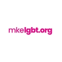 Milwaukee Lgbt Community Center logo