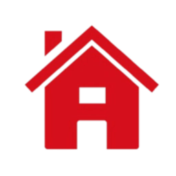 MKENNY PROPERTIES LIMITED logo