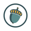 MILWAUKEE PARKS FOUNDATION INC logo