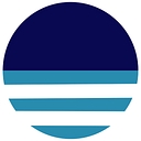 Milwaukee Radio Group logo