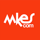 MKES