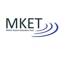 Milton Keynes Education Trust logo