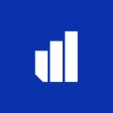 Milton Keynes Financial Advice Ltd logo