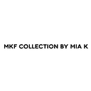 MKF Collection logo